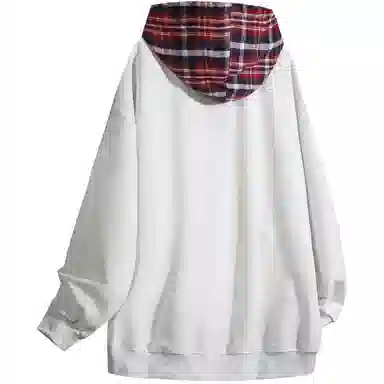 NINETEEN AUTUMN logoisn