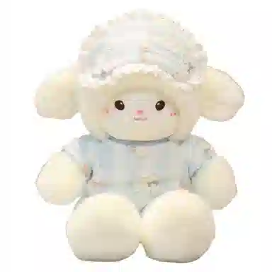 lionf 35cm45cm