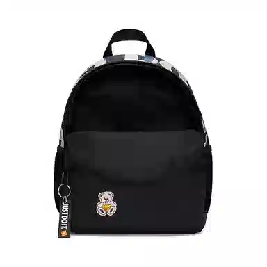 Nike Backpack
