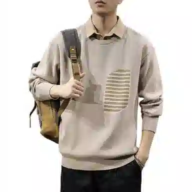 ASSIDUOUS CONFUSED EFFORT 2025POLO