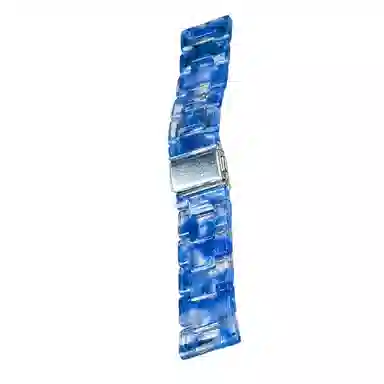 12.5-16.5cm HUAWEI gt54gt5pro