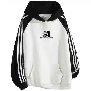 NINETEEN AUTUMN logo