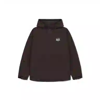 MARITHE FRANCOIS GIRBAUD LOGO