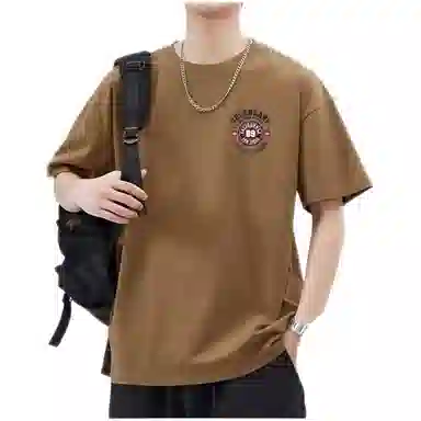 ENPofficial T