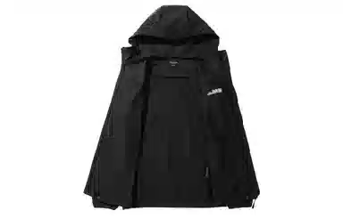 Jack Wolfskin Logo