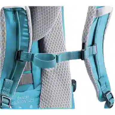 DEUTER Aircontact45+10L Lite