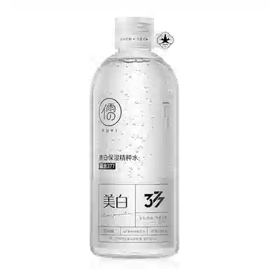 377 500ml