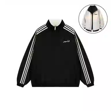 7 SEVFUN CleanfitLogo