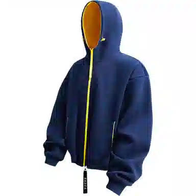 GET MAX GIFT ins