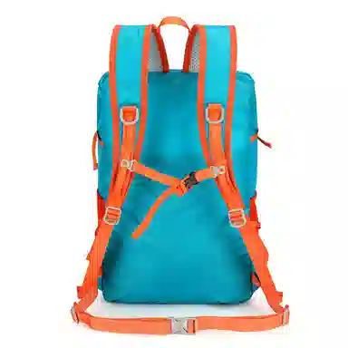 Ceion Keust18L