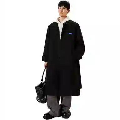 RKVC cleanfit