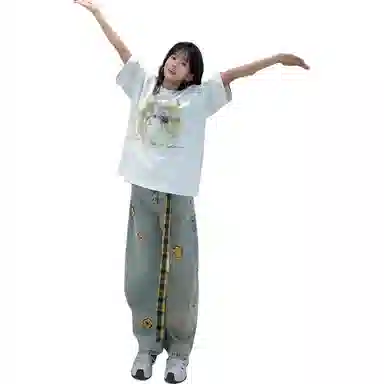 1986 hiphop