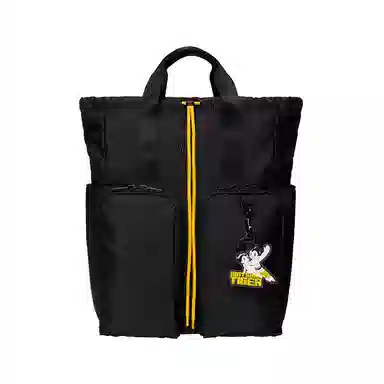 Onitsuka Tiger x Astro Boy