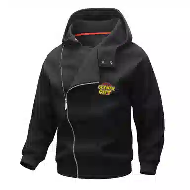 GET MAX GIFT