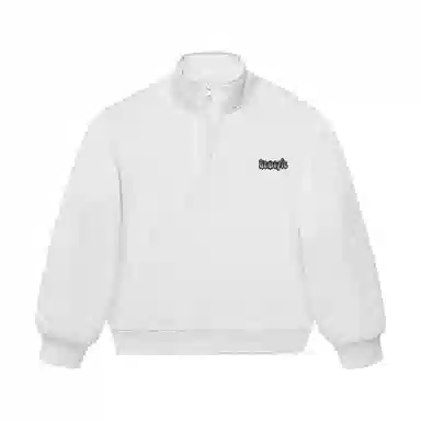 REMEFIT CleanfitOversize