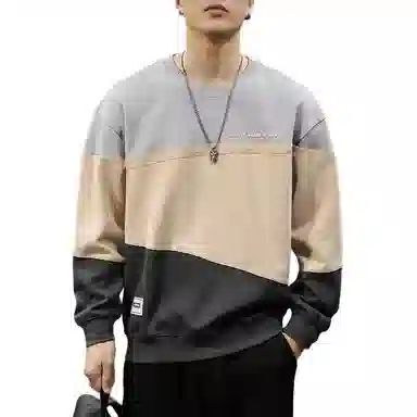 ASSIDUOUS CONFUSED EFFORT