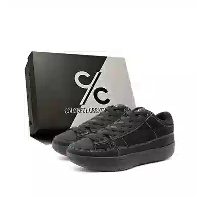 Colorful Creations ins