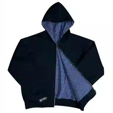 miuYICHEN cleanfitboxy