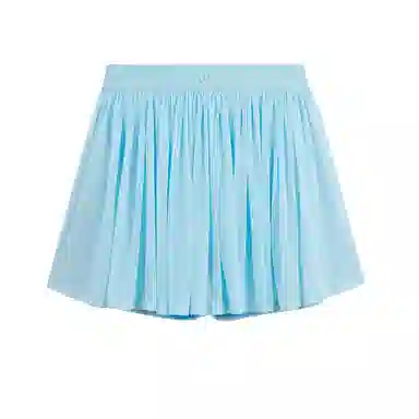 Wilson CLUB SPORTS Skirt