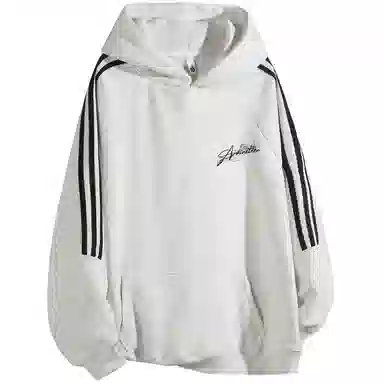 NINETEEN AUTUMN logo