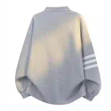 GET MAX GIFT ins