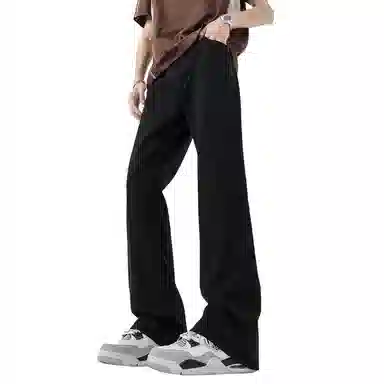 IS CAT GRNL cleanfit