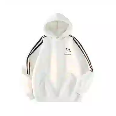 Ronn Shop