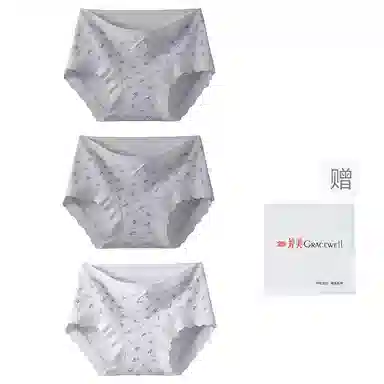 GRACEWELL 10A
