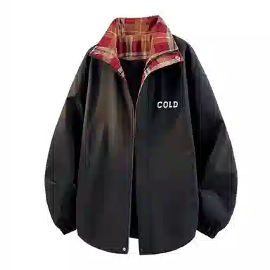COLD MAPLE FW25