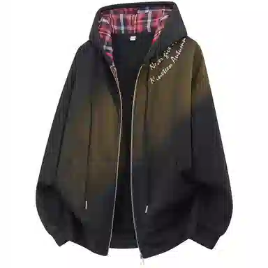 NINETEEN AUTUMN logo