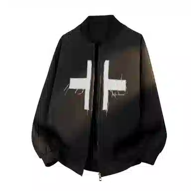 SUNSETMONENT logocleanfit