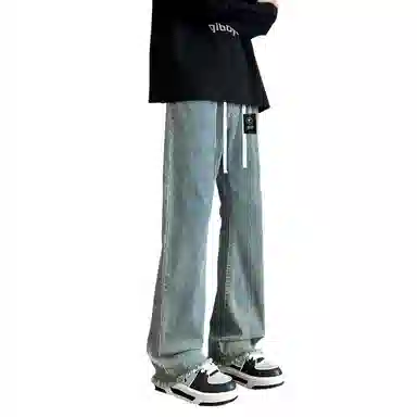 URBAN AUTHENTIC vibe