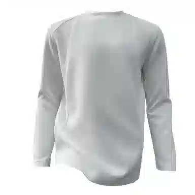 CLeanfitT