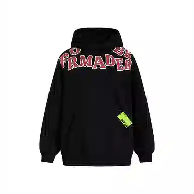 W7H1 oversize