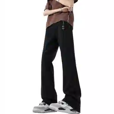 URBAN AUTHENTIC vibecleanfit