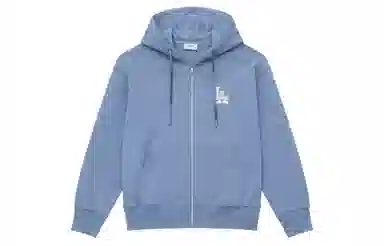 MLB MONOGRAM 25FW LOGO