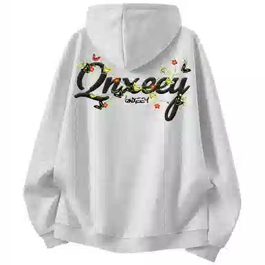 Qnxeey logo