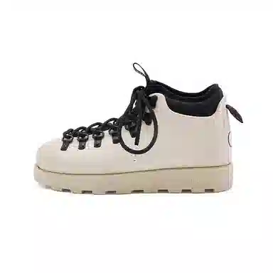 Native Shoes Fitzsimmons EVA