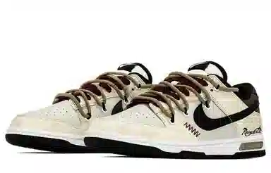 Nike Dunk