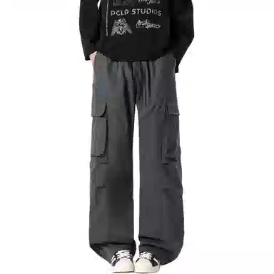 2025