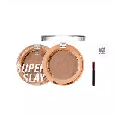XIXI