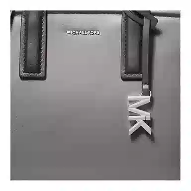 MICHAEL KORS Laila