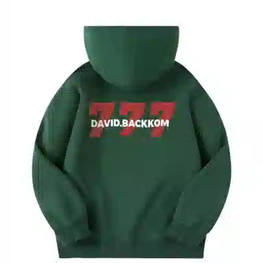 777