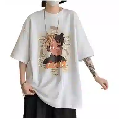 ENPofficial oversizeinsT