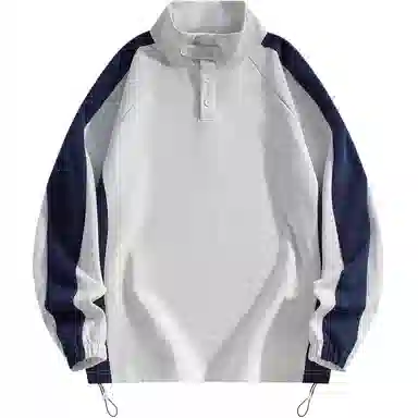 struggle vintage95 cleanfitvibe