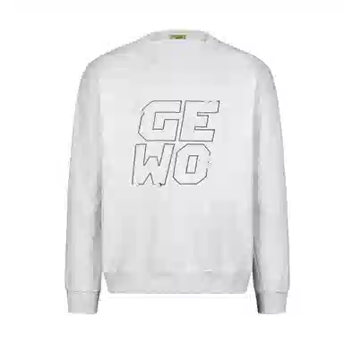 GEWO Logo