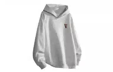 vitro 350Logo