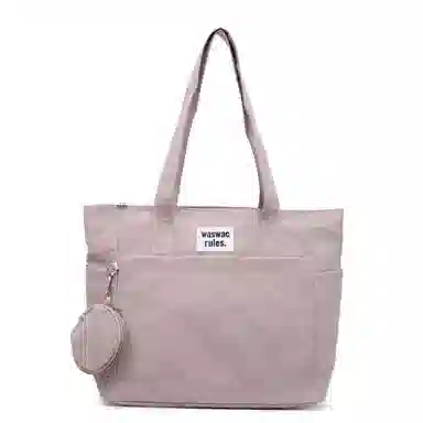 RKM Tote