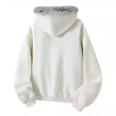 MADONA 400logocleanfit