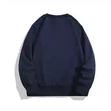 Ronn Shop